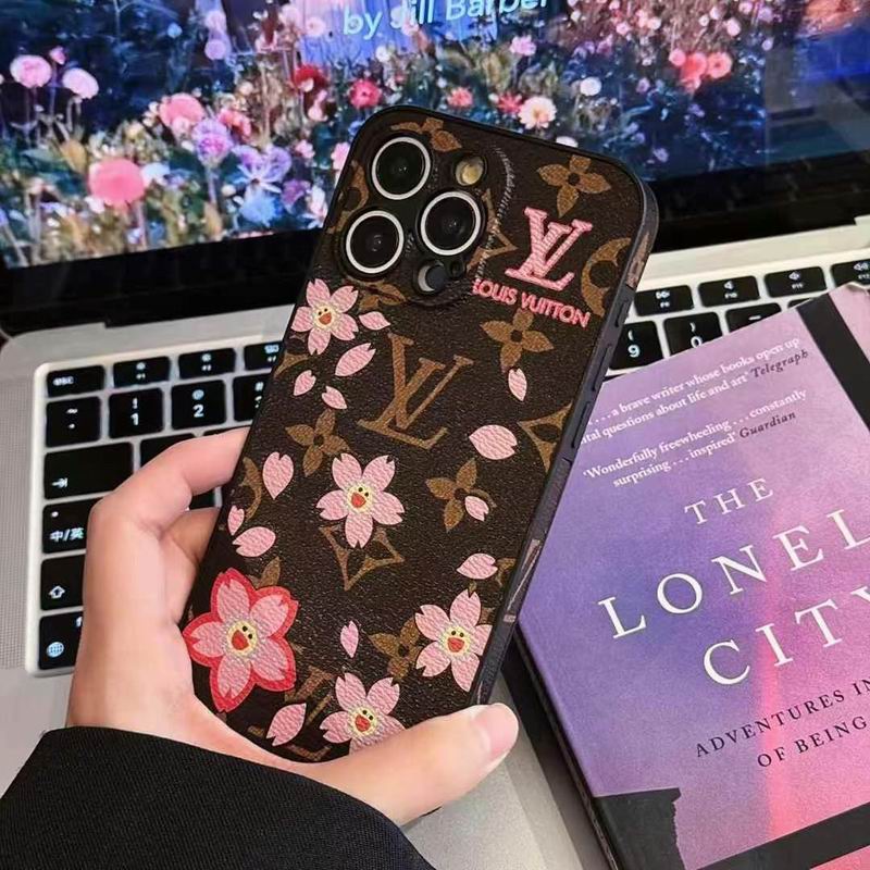 LV iphone 14-16Pro max 062304
